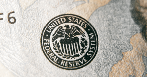 Federal Reserve Unanimous On Future Rate Hikes