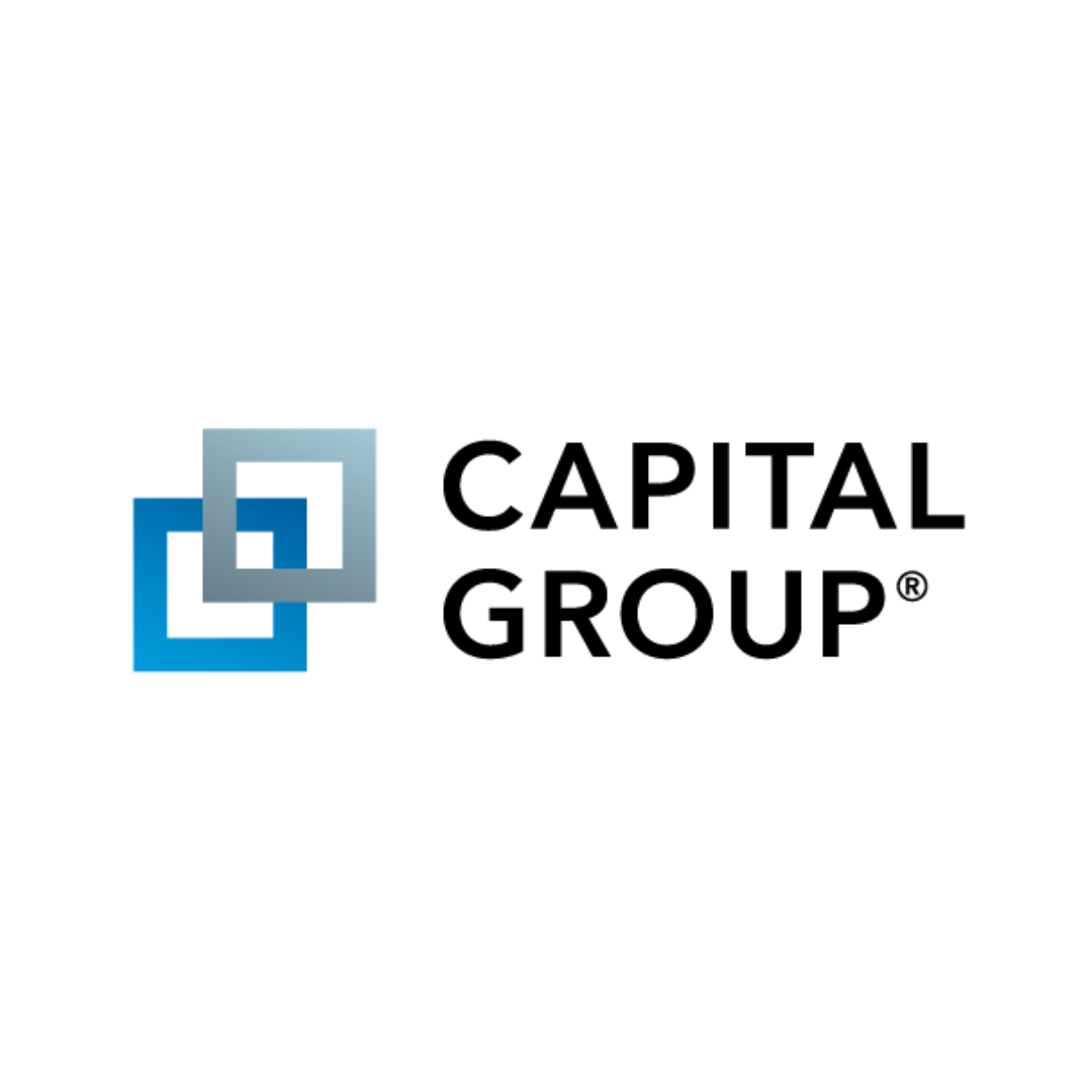 Capital Group