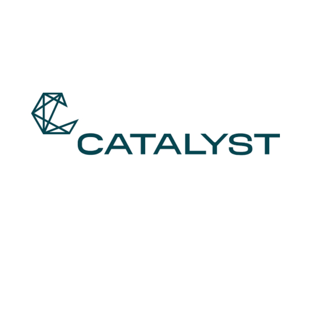 Catalyst