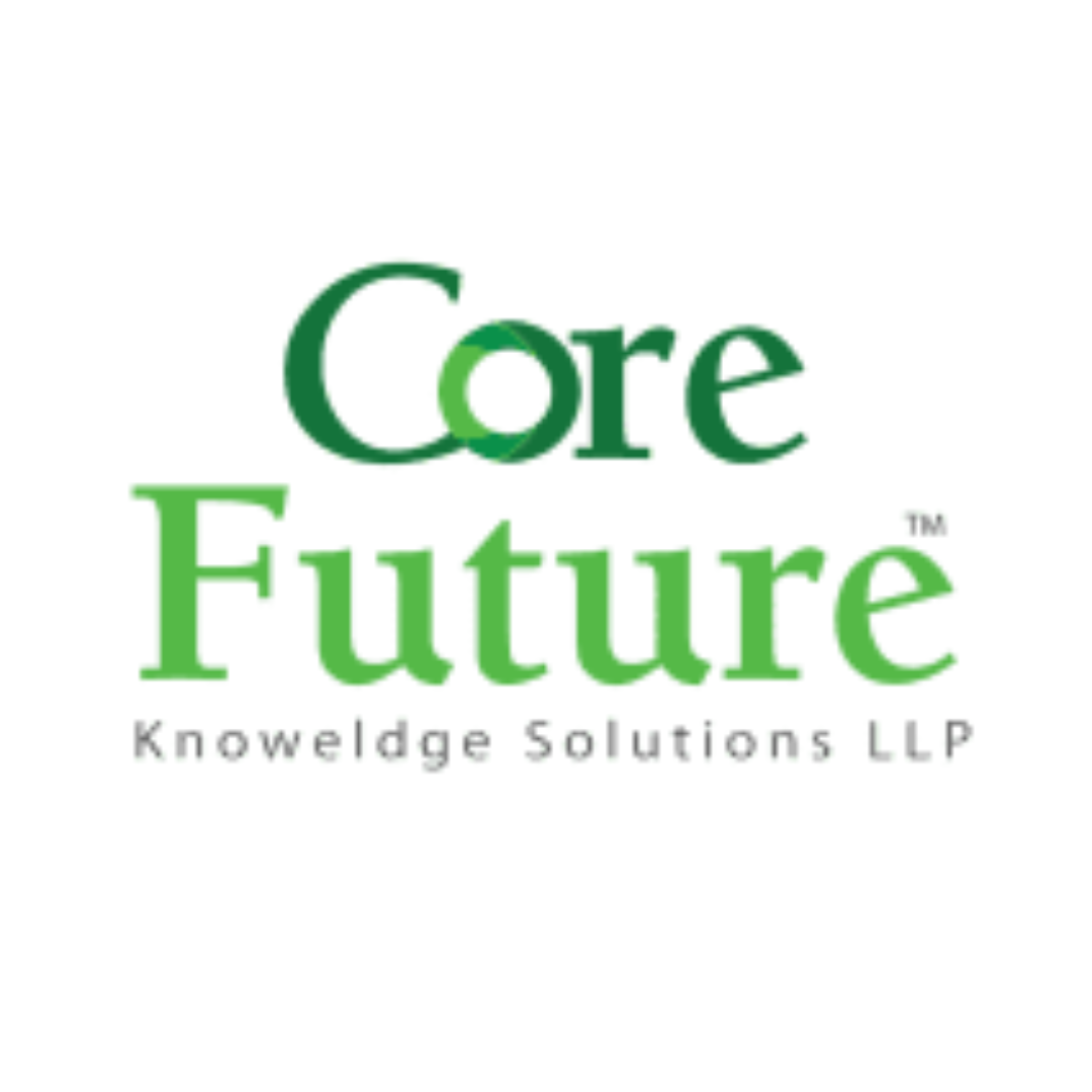 Core Future