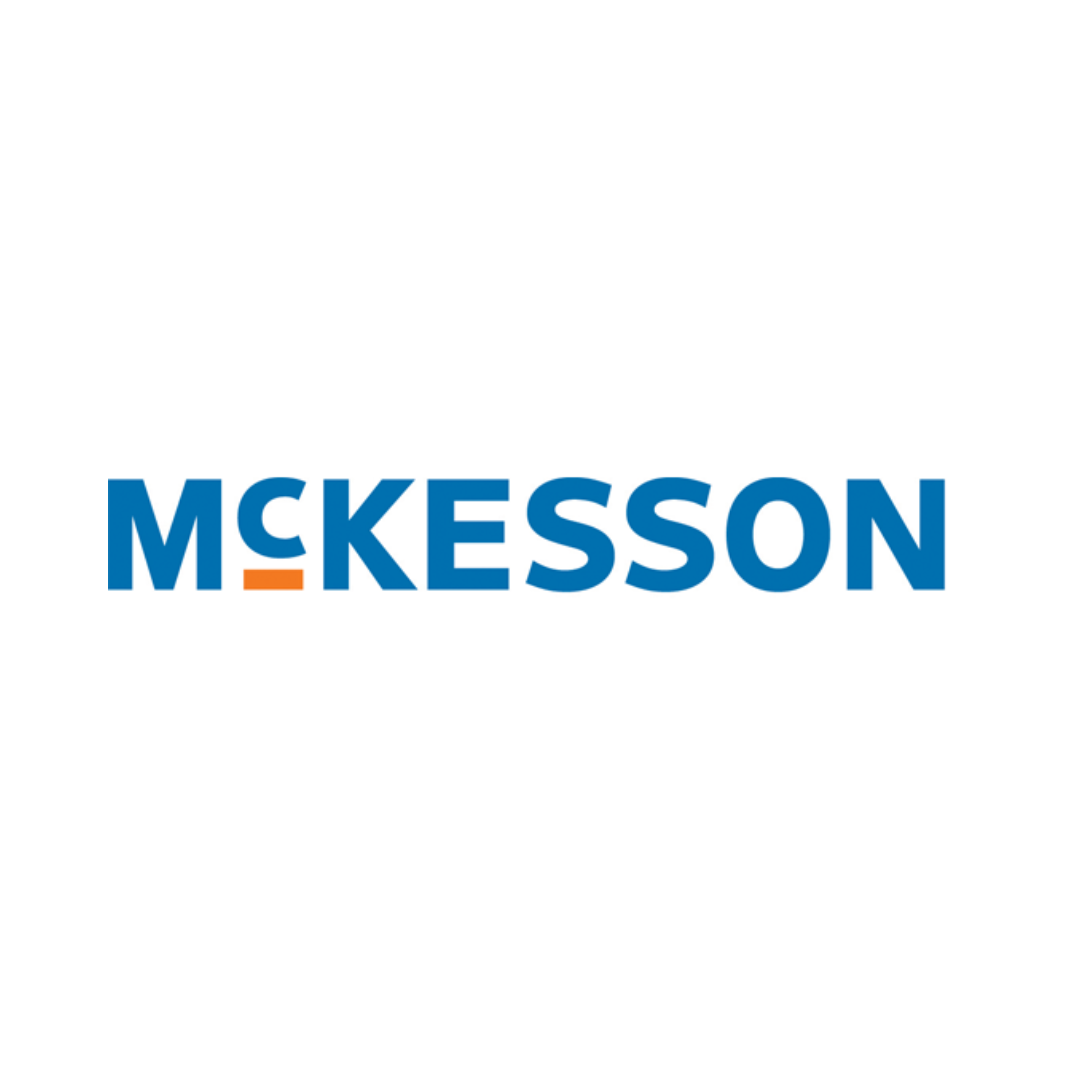 McKesson