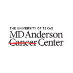 md anderson