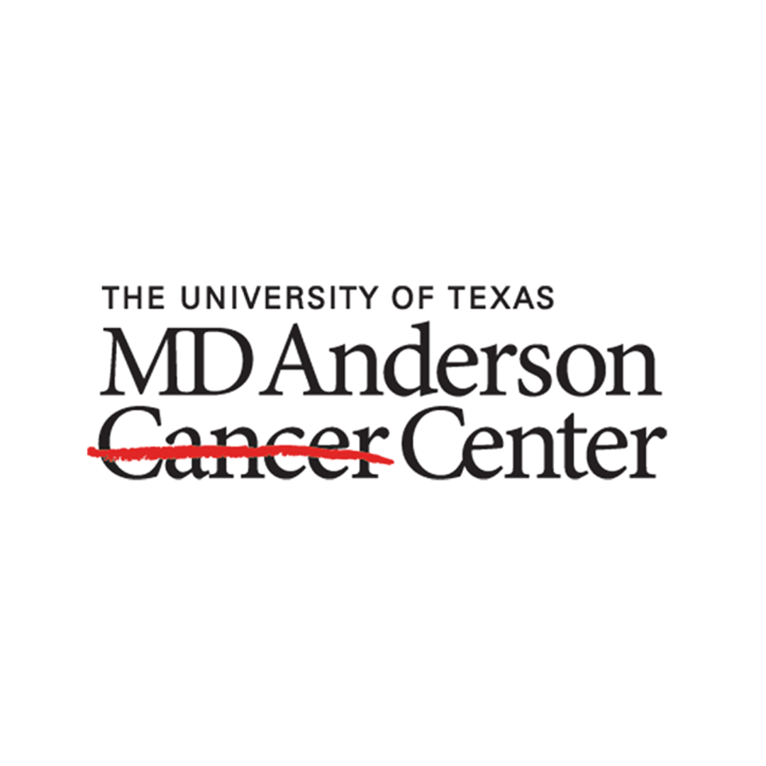 MD Anderson