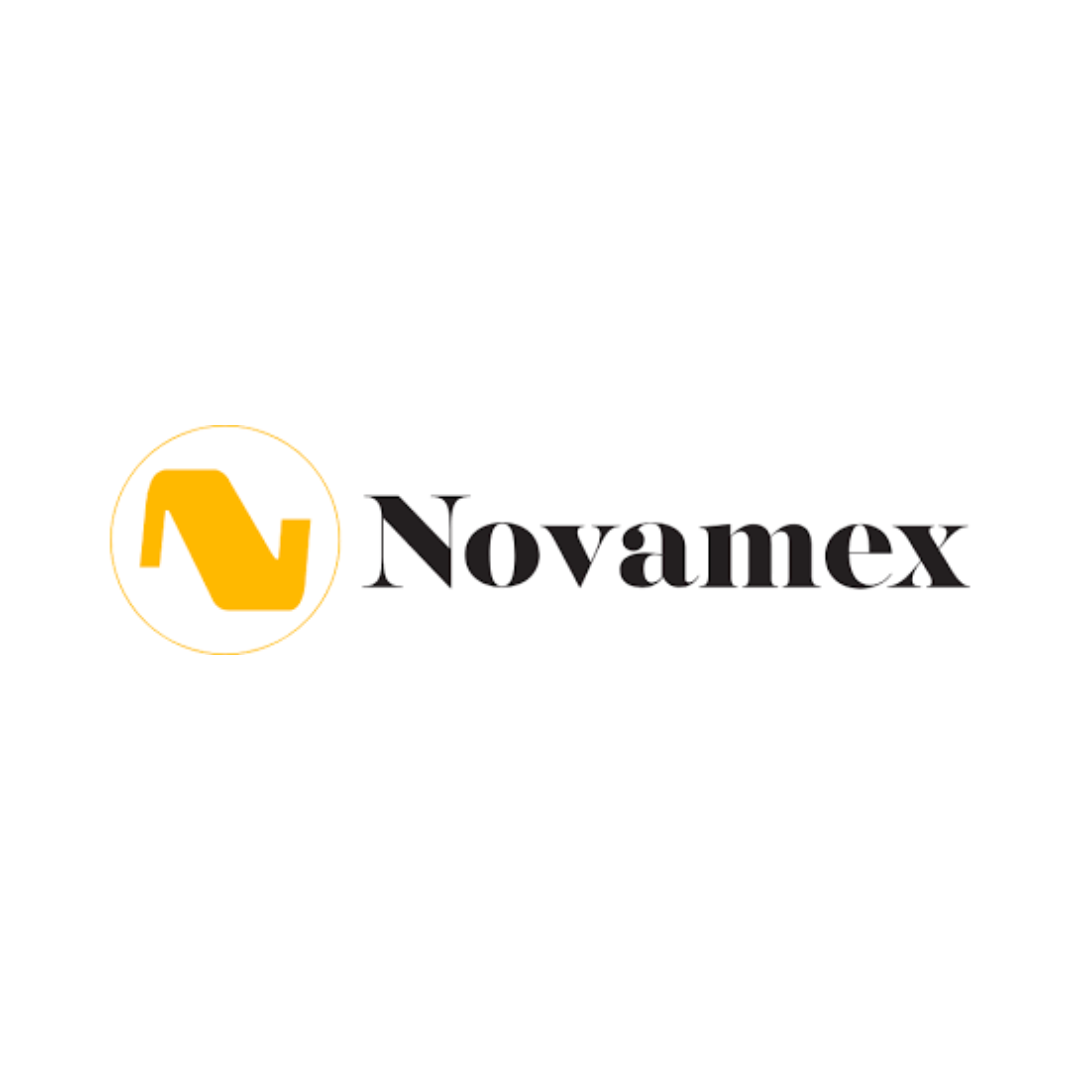 Novamex