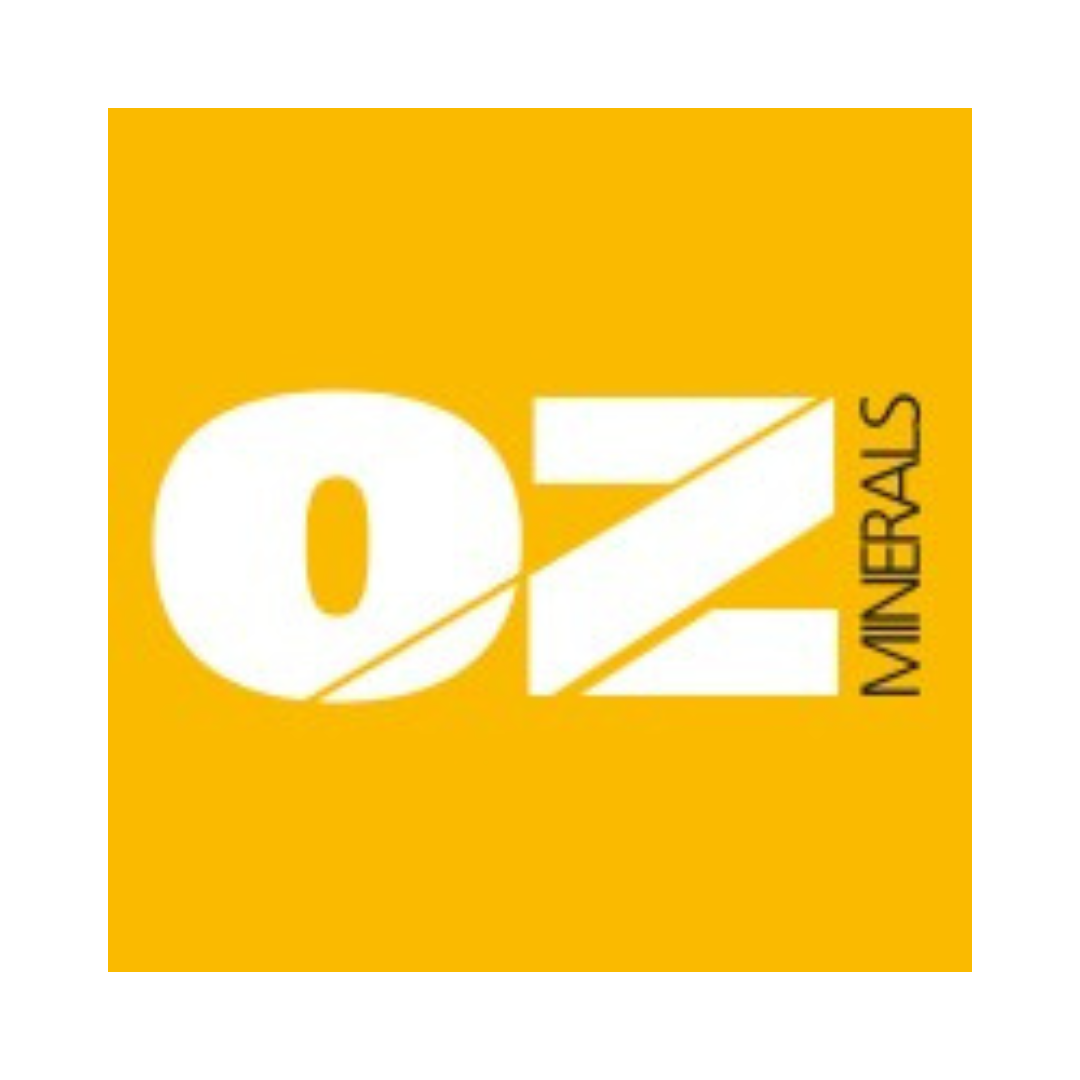 OZ Minerals