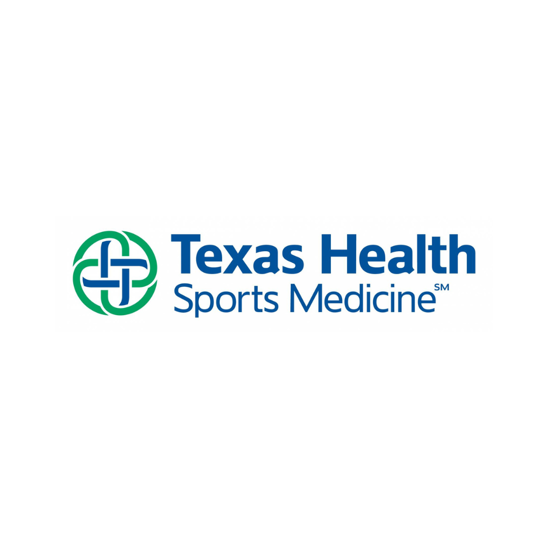 Texas Health