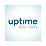 uptime institute