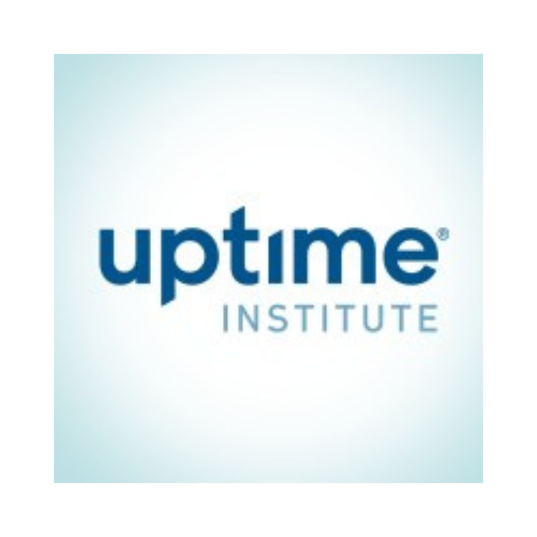 Uptime Institute
