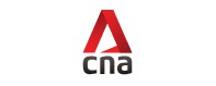 Channel News Asia