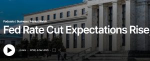 BFM Fed cut