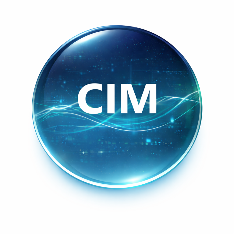 AuditFlow Icon/Graphic: "AuditFlow product icon – Symbolizing automated auditing and anomaly detection in financial data."