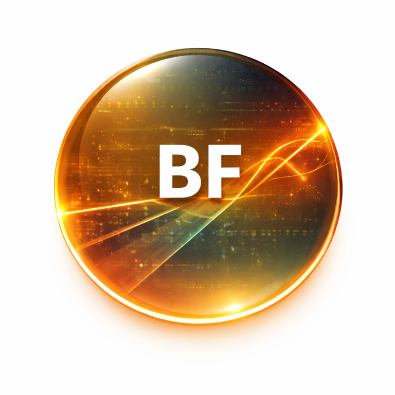 AuditFlow Icon/Graphic: "AuditFlow product icon – Symbolizing automated auditing and anomaly detection in financial data."